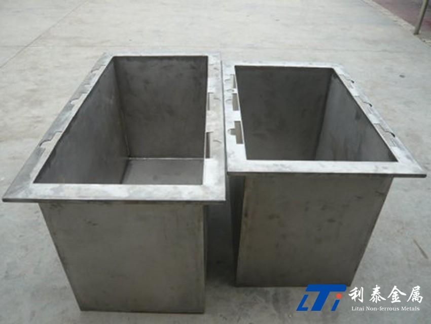 src=http___www.cbexpo.com.cn_d_file_2017_10_11_fea076782c5ce1ce99b6fea1b2d81058.jpg&refer=http___www.bjliti.jpg